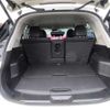 nissan x-trail 2019 504749-RAOID:13556 image 27