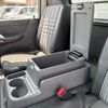 mazda bongo-truck 2016 CFJ1555787 image 31
