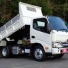 hino dutro 2023 -HINO 【名変中 】--Hino Dutoro XZU675T--0016689---HINO 【名変中 】--Hino Dutoro XZU675T--0016689- image 26