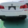 bmw 5-series 2012 -BMW--BMW 5 Series XG28--0DW65684---BMW--BMW 5 Series XG28--0DW65684- image 26