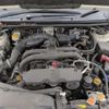 subaru impreza-wagon 2012 CFJ1851785 image 23