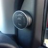 nissan march 2014 -NISSAN--March DBA-K13--K13-720502---NISSAN--March DBA-K13--K13-720502- image 15