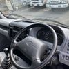 toyota dyna-truck 2015 CFJ1502513 image 35