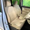 daihatsu move-canbus 2018 -DAIHATSU--Move Canbus DBA-LA800S--LA800S-0122619---DAIHATSU--Move Canbus DBA-LA800S--LA800S-0122619- image 9