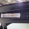 toyota yaris-cross 2020 -TOYOTA--Yaris Cross 6AA-MXPJ15--MXPJ15-3001123---TOYOTA--Yaris Cross 6AA-MXPJ15--MXPJ15-3001123- image 18