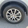 toyota c-hr 2017 769235-250520141709 image 26