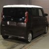 nissan roox 2021 CFJ1680203 image 2