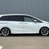 honda odyssey 2016 CFJ1784520 image 8