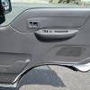 mazda bongo-van 2017 CFJ1661655 image 12