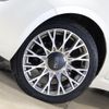 fiat 500c 2013 CFJ1697663 image 29