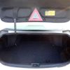 toyota crown 2010 -TOYOTA--Crown GRS200--0046503---TOYOTA--Crown GRS200--0046503- image 9