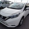 nissan note 2018 CFJ1718012 image 2