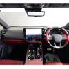 lexus nx 2023 quick_quick_5BA-AAZA25_AAZA25-6000566 image 3