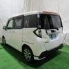 toyota tank 2017 -TOYOTA--Tank M900A--0092313---TOYOTA--Tank M900A--0092313- image 27