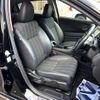 honda vezel 2017 -HONDA--VEZEL DAA-RU3--RU3-1257847---HONDA--VEZEL DAA-RU3--RU3-1257847- image 9