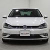 volkswagen golf 2018 -VOLKSWAGEN--VW Golf DBA-AUCPT--WVWZZZAUZJW152343---VOLKSWAGEN--VW Golf DBA-AUCPT--WVWZZZAUZJW152343- image 5