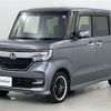 honda n-box 2017 -HONDA--N BOX DBA-JF4--JF4-2001649---HONDA--N BOX DBA-JF4--JF4-2001649- image 17