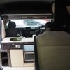 toyota hiace-van 2012 GOO_JP_700120021230250625001 image 38