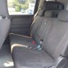 honda freed 2013 -HONDA--Freed DBA-GB4--GB4-1502931---HONDA--Freed DBA-GB4--GB4-1502931- image 4