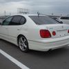 toyota aristo 1998 CFJ9249507 image 5