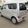 suzuki wagon-r 2017 CFJ1658118 image 6
