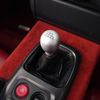 honda s2000 1999 CFJ1627763 image 21