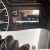 nissan note 2019 -NISSAN 【新潟 503ｽ381】--Note HE12--248787---NISSAN 【新潟 503ｽ381】--Note HE12--248787- image 22