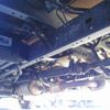 toyota coaster 2014 CFJ1832392 image 11