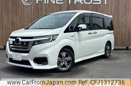 honda stepwagon 2019 -HONDA--Stepwgn 6AA-RP5--RP5-1094463---HONDA--Stepwgn 6AA-RP5--RP5-1094463-