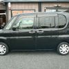 daihatsu tanto 2012 -DAIHATSU 【名変中 】--Tanto L375S--0610175---DAIHATSU 【名変中 】--Tanto L375S--0610175- image 24