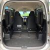 toyota noah 2013 -TOYOTA--Noah DBA-ZRR70W--ZRR70-0591283---TOYOTA--Noah DBA-ZRR70W--ZRR70-0591283- image 10