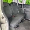 honda n-box 2016 CFJ1249731 image 9