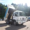 isuzu giga 2009 CFJ0302240 image 21