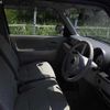 suzuki alto-lapin 2017 CFJ1609706 image 9