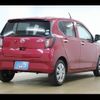 daihatsu mira-e-s 2018 -DAIHATSU--Mira e:s LA350S--LA350S-0062559---DAIHATSU--Mira e:s LA350S--LA350S-0062559- image 11