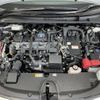 toyota corolla-sport 2018 quick_quick_ZWE211H_ZWE211-1009299 image 19
