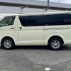 toyota hiace-van 2010 quick_quick_TRH200V_TRH200-0113905 image 18