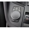 bmw x1 2018 -BMW--BMW X1 LDA-HT20--WBAHT920705J62526---BMW--BMW X1 LDA-HT20--WBAHT920705J62526- image 12