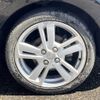 daihatsu copen 2020 CFJ1649352 image 27