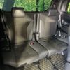 toyota alphard 2020 quick_quick_AGH30W_AGH30-9008671 image 9