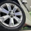 mitsubishi delica-d5 2017 CFJ1798380 image 13