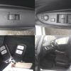 honda shuttle 2020 CFJ1674820 image 9