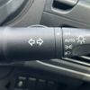 nissan x-trail 2012 -NISSAN--X-Trail DBA-NT31--NT31-240628---NISSAN--X-Trail DBA-NT31--NT31-240628- image 7