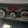 subaru impreza-wagon 2017 CFJ1658239 image 9