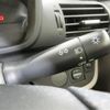 toyota iq 2015 AUTOSERVER_1K_3631_66 image 21