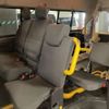 toyota hiace-van 2012 -TOYOTA--Hiace Van LDF-KDH206Kｶｲ--KDH206-8051366---TOYOTA--Hiace Van LDF-KDH206Kｶｲ--KDH206-8051366- image 12