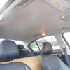 nissan skyline 2019 -NISSAN--Skyline DBA-YV37--YV37-630845---NISSAN--Skyline DBA-YV37--YV37-630845- image 13