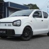 suzuki alto 2019 GOO_JP_700056091530250530001 image 1