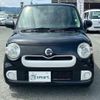 daihatsu mira-cocoa 2015 quick_quick_DBA-L675S_L675S-0191823 image 1