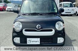 daihatsu mira-cocoa 2015 quick_quick_DBA-L675S_L675S-0191823